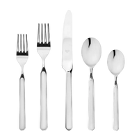 Fantasia Flatware