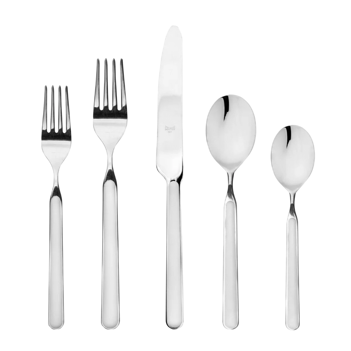 Fantasia Flatware
