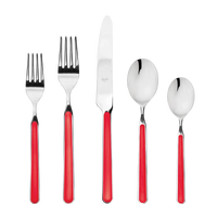 Fantasia Flatware