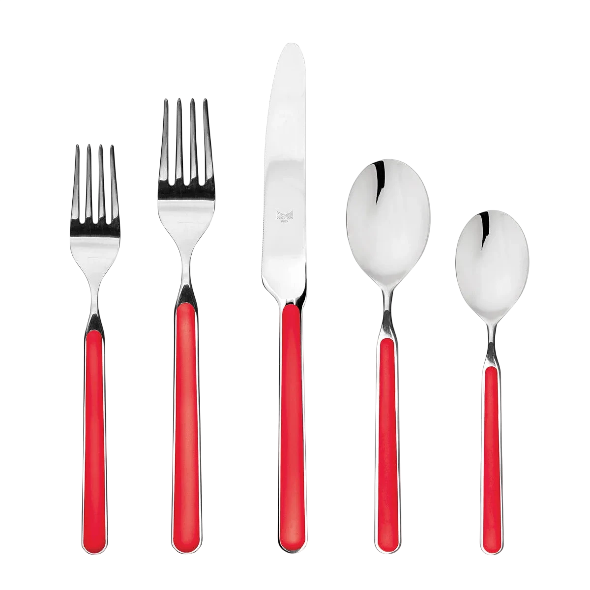 Fantasia Flatware