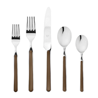 Fantasia Flatware