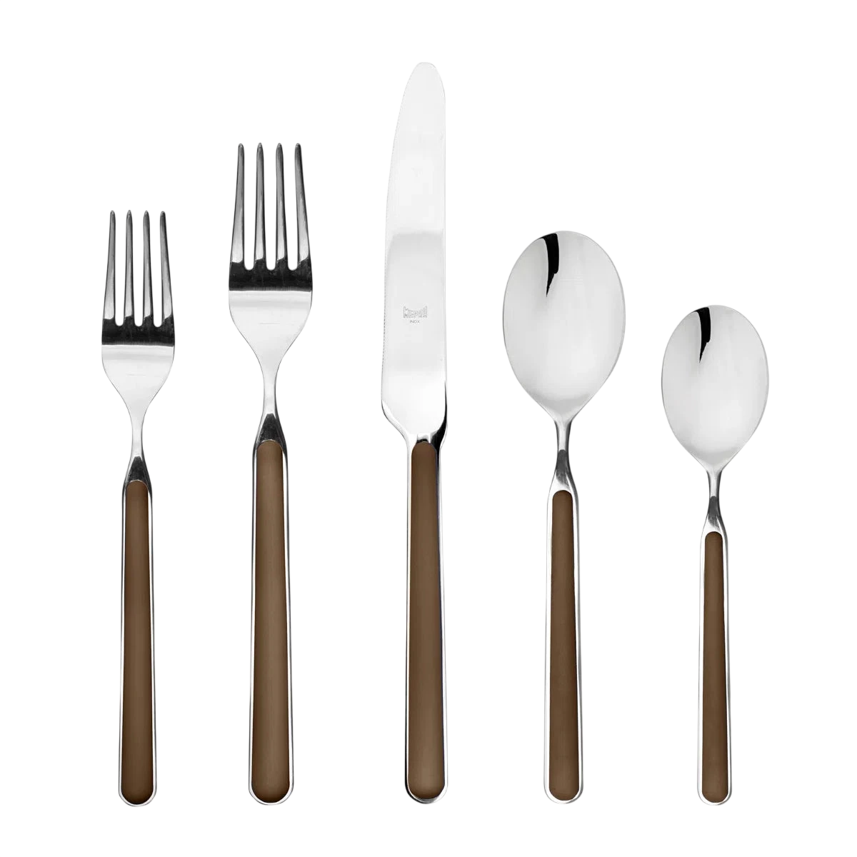 Fantasia Flatware