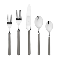 Fantasia Flatware