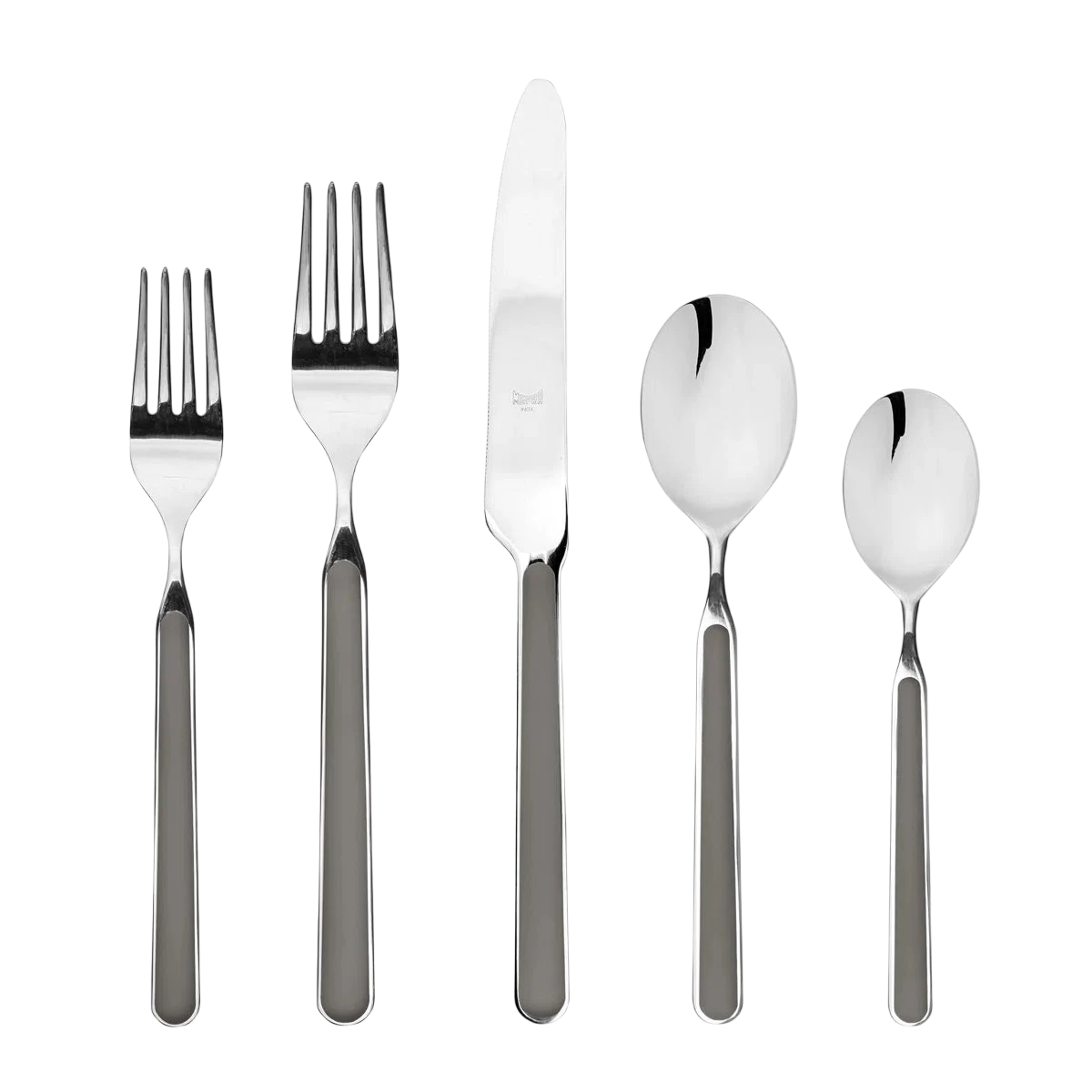 Fantasia Flatware