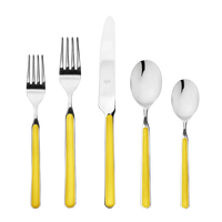 Fantasia Flatware