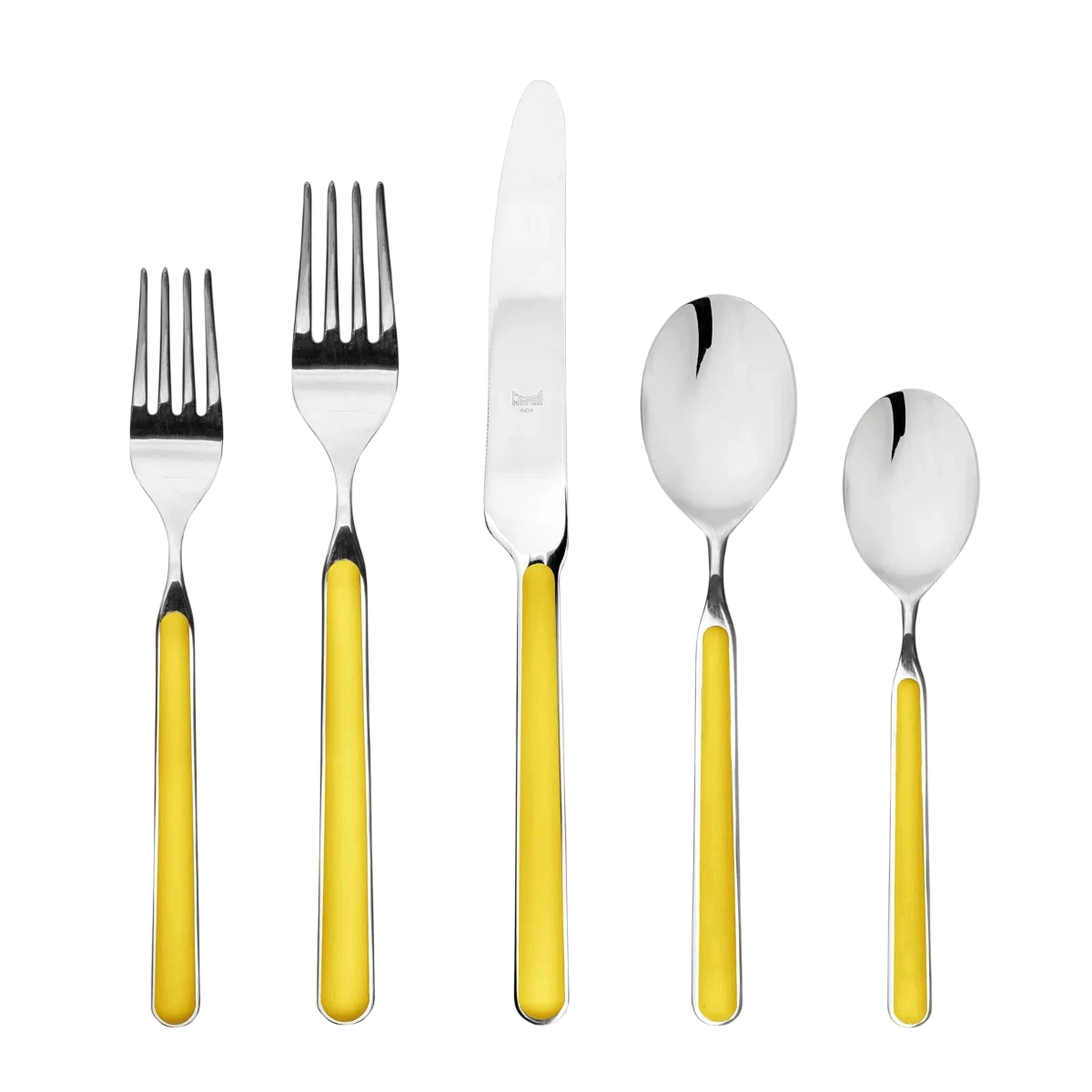 Fantasia Flatware