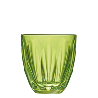 Lily Tumblers (Set of 6)