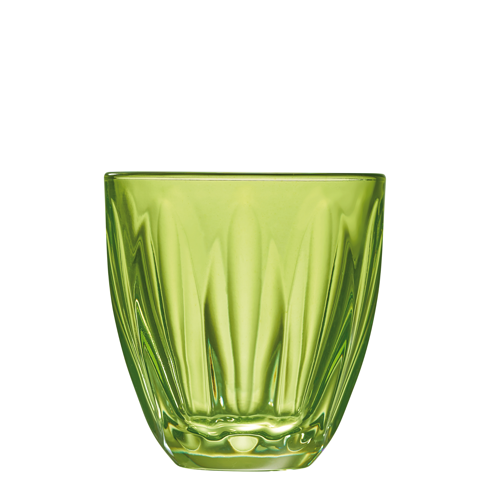 Lily Tumblers (Set of 6)