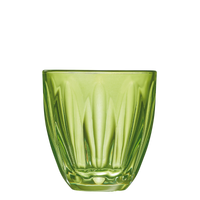 Lily Tumblers (Set of 6)