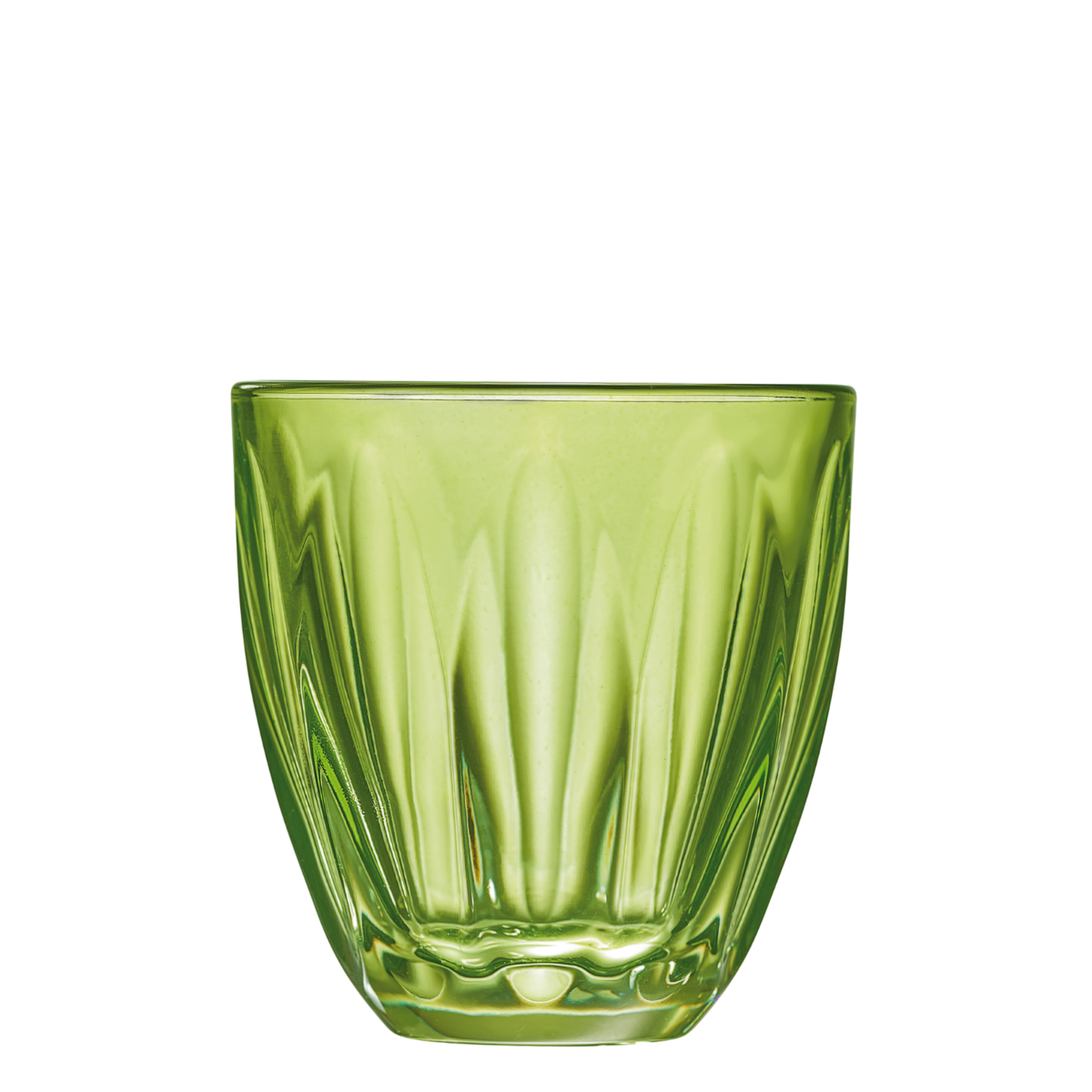 Lily Tumblers (Set of 6)