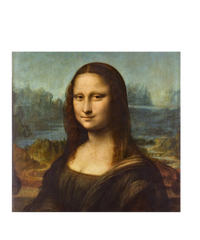 Leonardo (English)