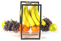 Andalusia Fruit Holder and Serving Tray