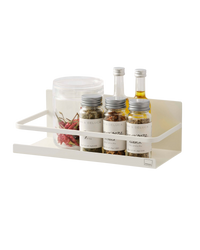 Magnetic Storage Caddy - Steel
