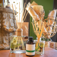 Forest 13 oz Botanical Diffuser