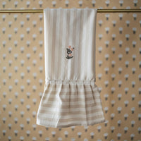 Frances Dish Towel