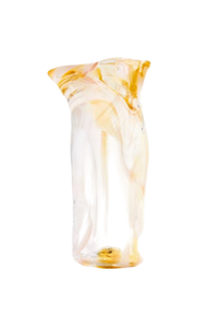 Carafe in Frankie