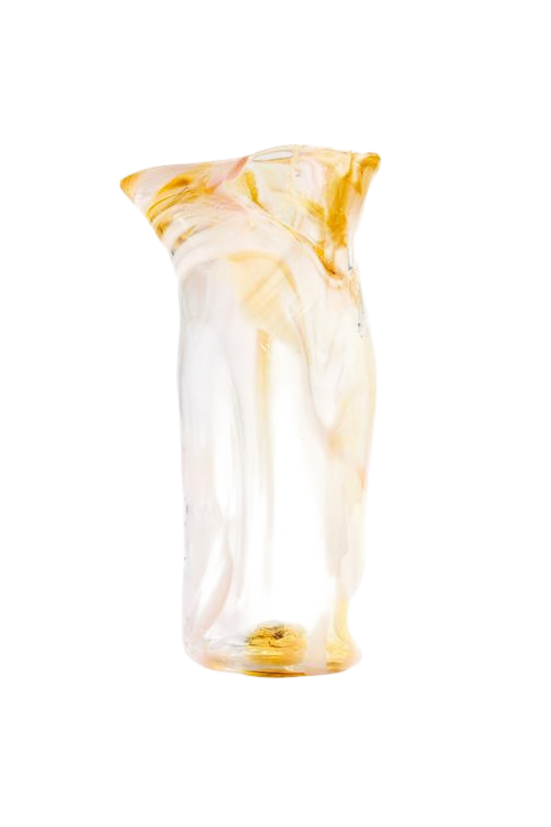 Carafe in Frankie