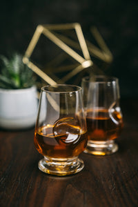 Franklin Snifter