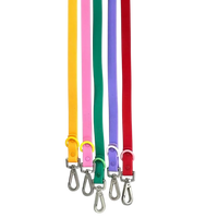 The Fritz Leash