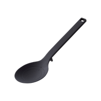 Floating Cooking Spoon - Silicone