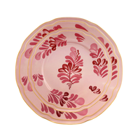 Gordes Dinner Plate (set of 4)
