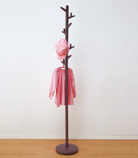 Coat Rack (69" H)