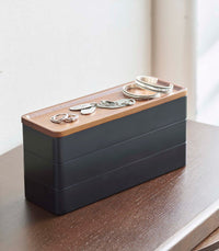 Stacking Accessories Case
