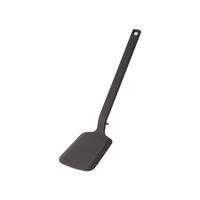 Floating Utensil - Four Styles - Silicone