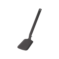 Floating Utensil - Four Styles - Silicone
