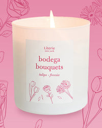 Bodega Bouquets