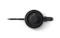 Gooseneck Electric Kettle Lightweight