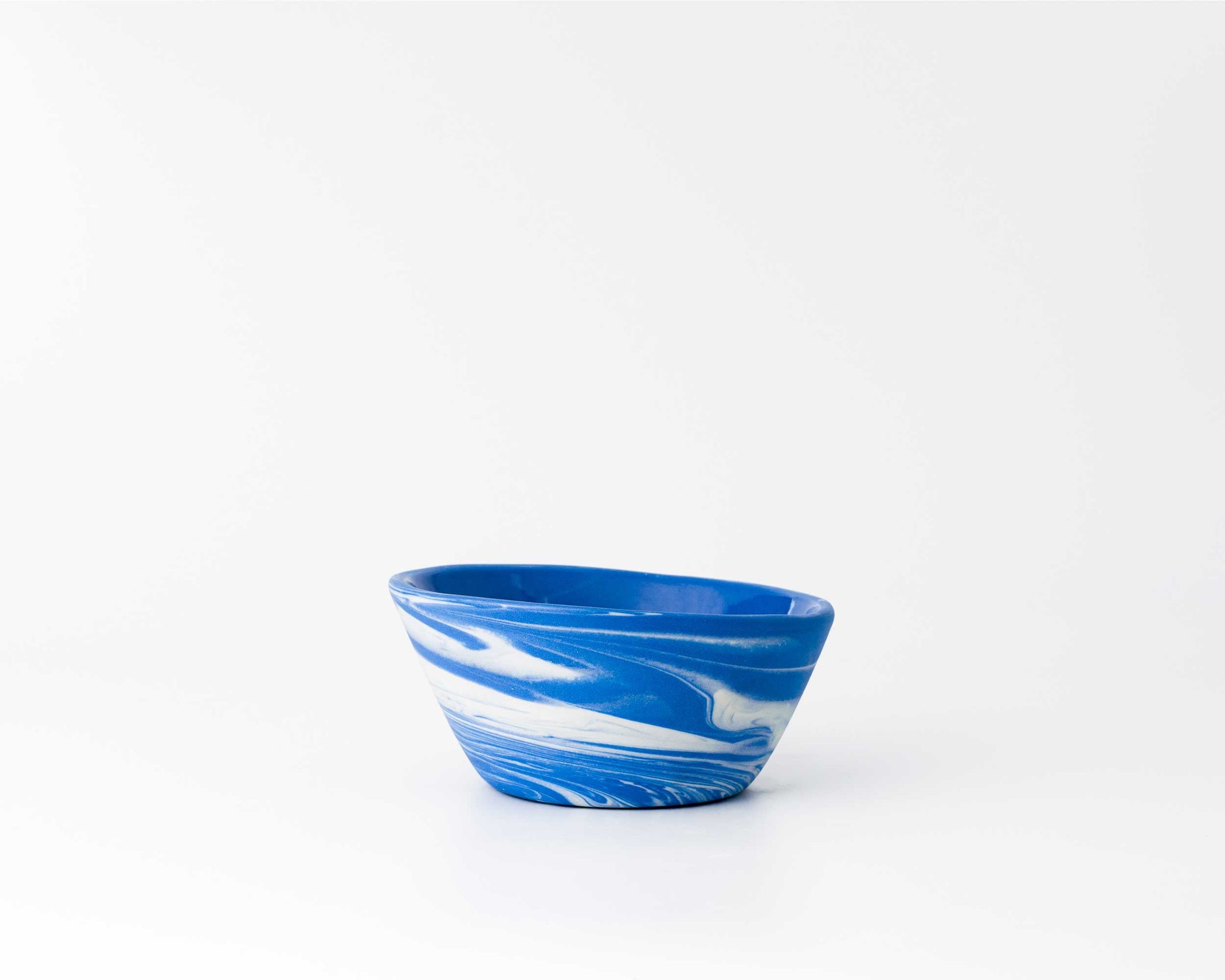 3 Piece Cloudware Nesting Set