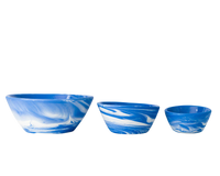3 Piece Cloudware Nesting Set