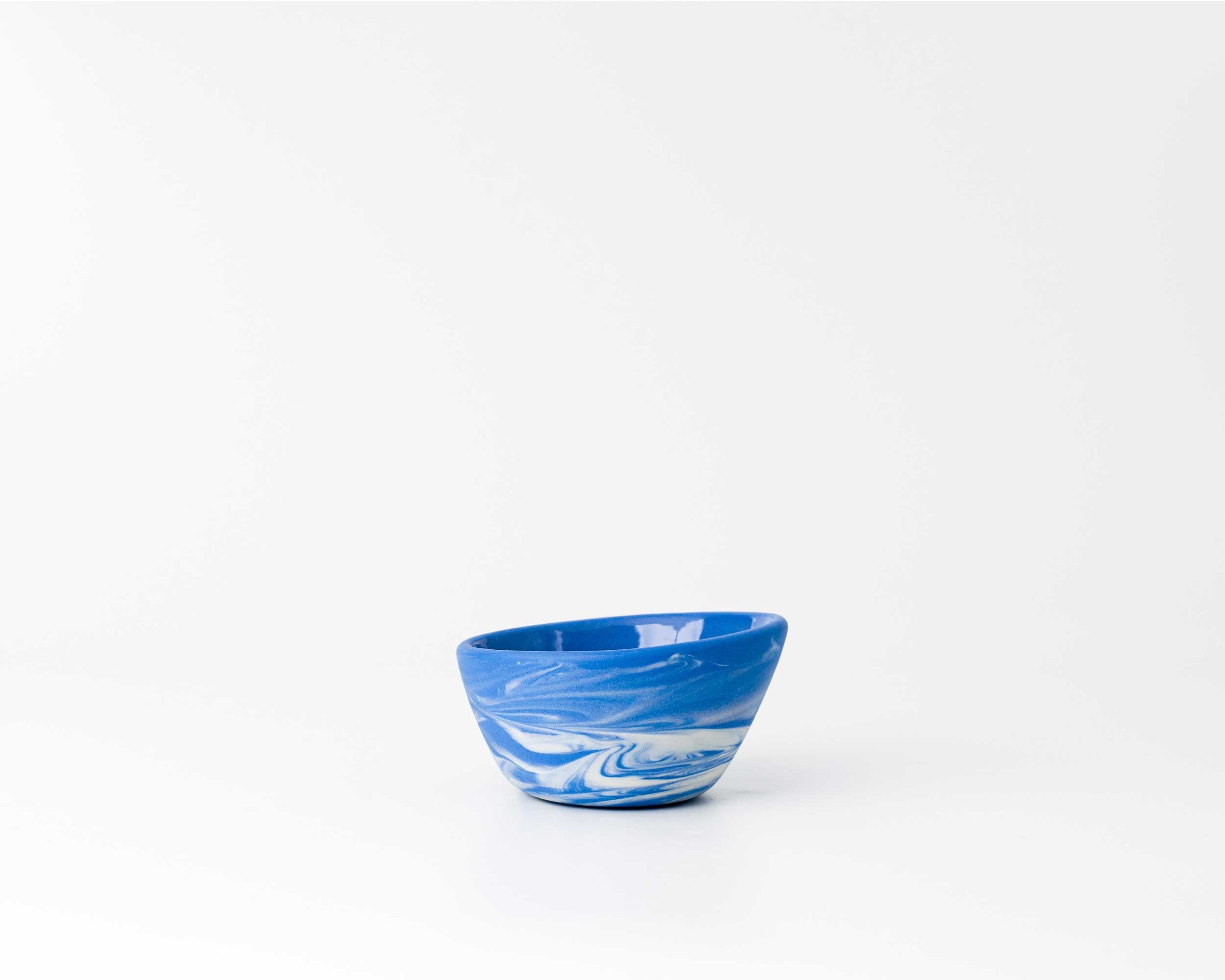 3 Piece Cloudware Nesting Set