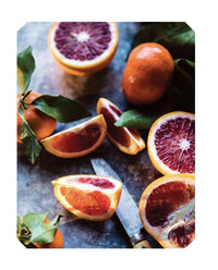 Half Baked Harvest Cookbook