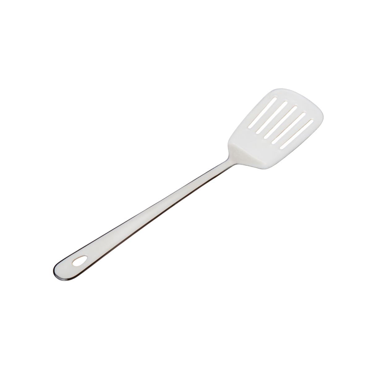 Hani Enameled Spatula