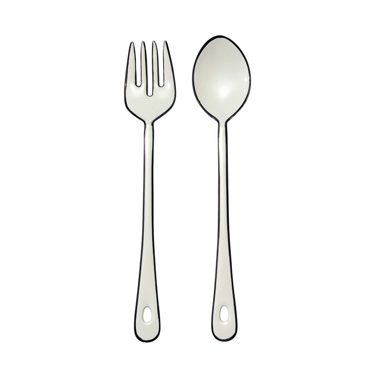 Hani Serving Set