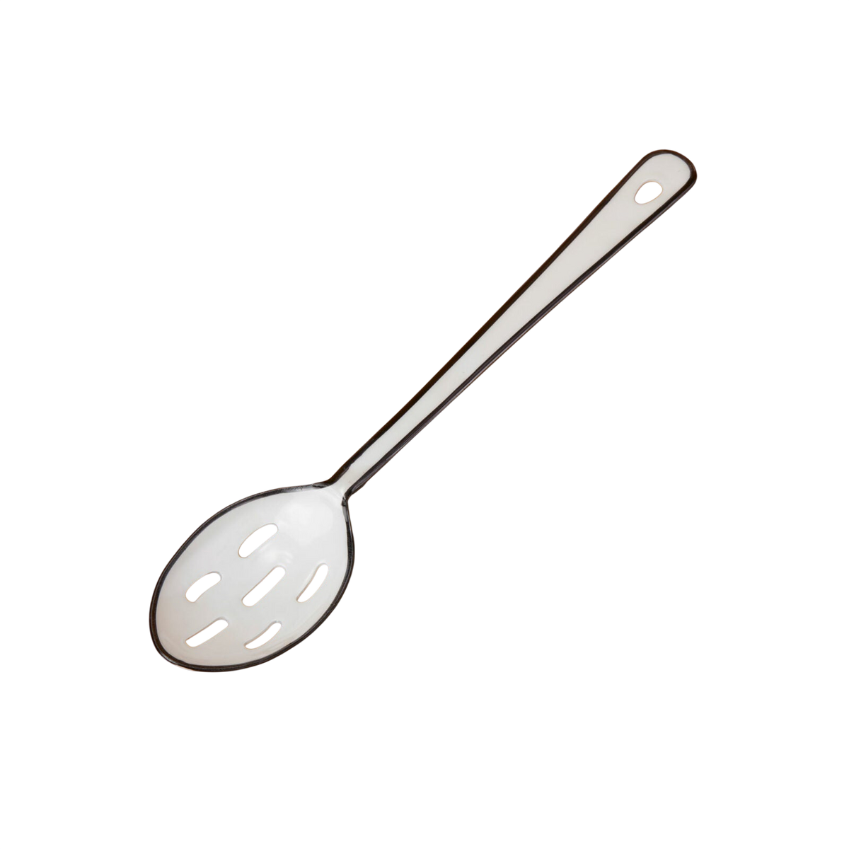Hani Slotted Spoon