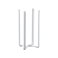 Collapsible Bottle Dryer - Steel