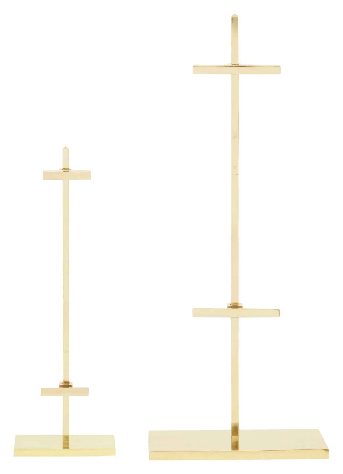 Adjustable Easels