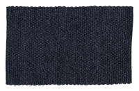 Falkirk Ink Rugs