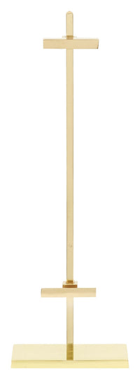 Adjustable Easels