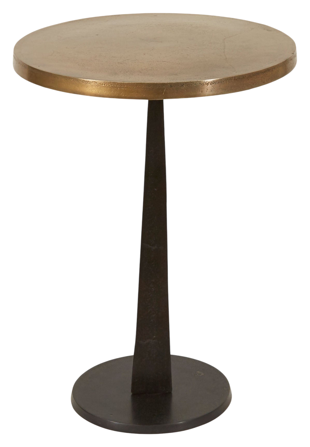 Cinema Side Table