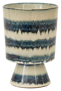Trip Chalice
