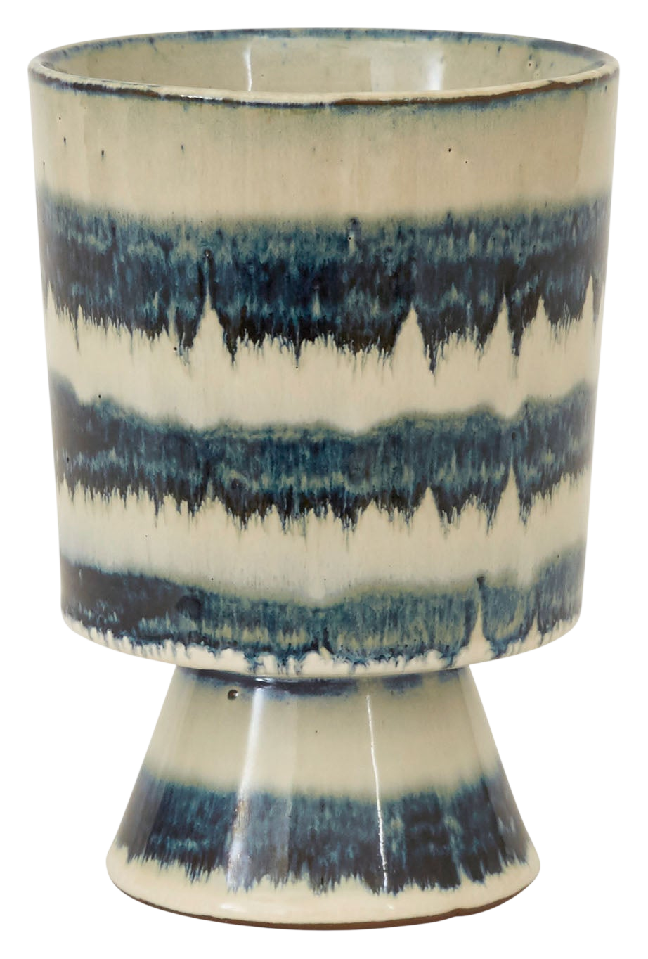 Trip Chalice