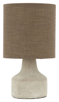 Max Petite Lamp