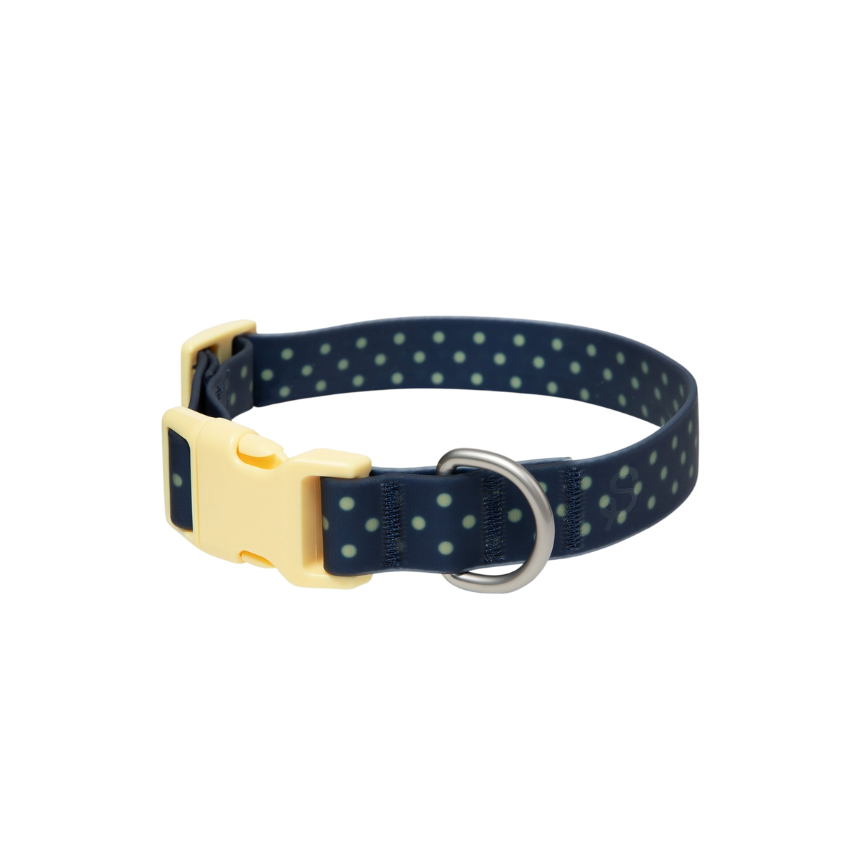 Waterproof Dog Collar