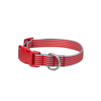 Waterproof Dog Collar