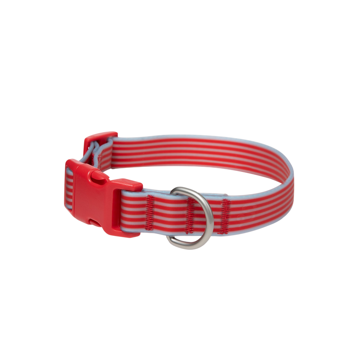 Waterproof Dog Collar