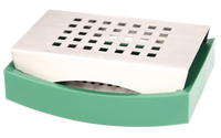 Sonoma Sponge Holder